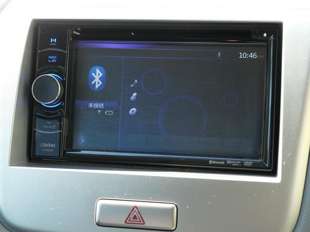 ■Ｂｌｕｅｔｏｏｔｈ　ＡＵＤＩＯ対応