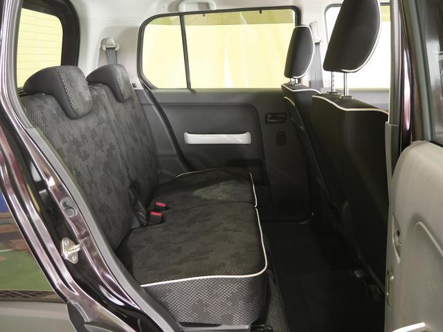 ハスラー Ｇ　社外ＣＤデッキ　衝突被害軽減ブレーキ　運転席／助手席シートヒーター　横滑り防止　アイドリングストップ　パワーウインドウ／電動ドアミラー　スマートキー（14枚目）