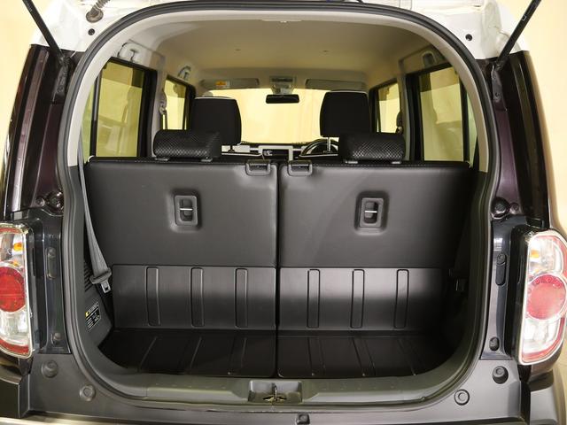 ハスラー Ｇ　社外ＣＤデッキ　衝突被害軽減ブレーキ　運転席／助手席シートヒーター　横滑り防止　アイドリングストップ　パワーウインドウ／電動ドアミラー　スマートキー（26枚目）