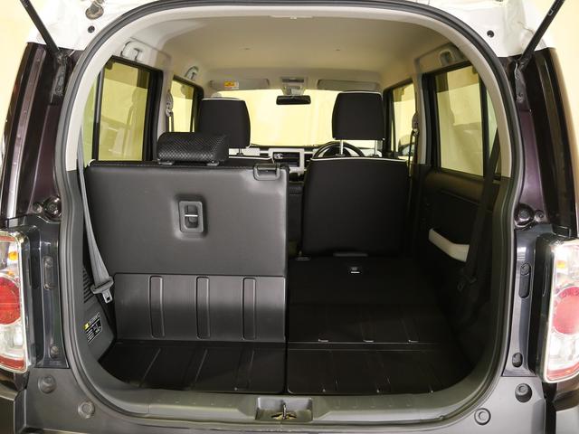 ハスラー Ｇ　社外ＣＤデッキ　衝突被害軽減ブレーキ　運転席／助手席シートヒーター　横滑り防止　アイドリングストップ　パワーウインドウ／電動ドアミラー　スマートキー（27枚目）