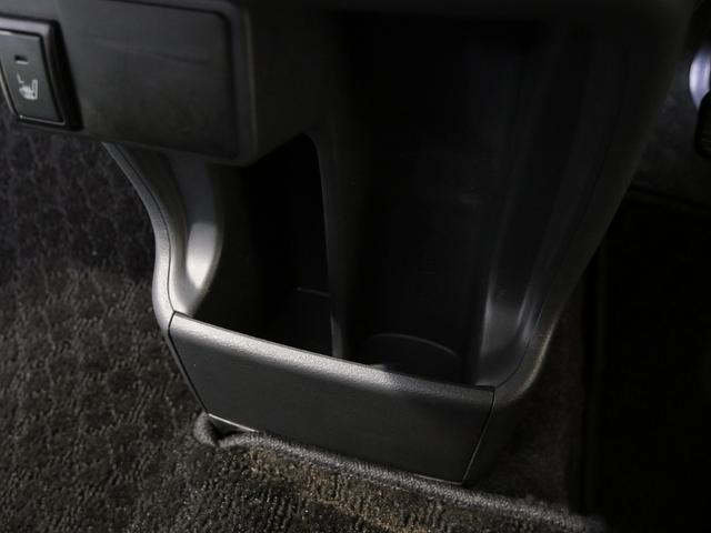 ハスラー Ｇ　社外ＣＤデッキ　衝突被害軽減ブレーキ　運転席／助手席シートヒーター　横滑り防止　アイドリングストップ　パワーウインドウ／電動ドアミラー　スマートキー（42枚目）