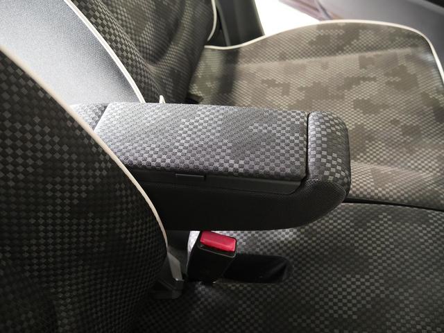 ハスラー Ｇ　社外ＣＤデッキ　衝突被害軽減ブレーキ　運転席／助手席シートヒーター　横滑り防止　アイドリングストップ　パワーウインドウ／電動ドアミラー　スマートキー（45枚目）