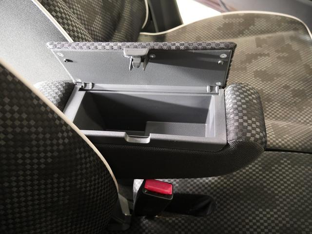 ハスラー Ｇ　社外ＣＤデッキ　衝突被害軽減ブレーキ　運転席／助手席シートヒーター　横滑り防止　アイドリングストップ　パワーウインドウ／電動ドアミラー　スマートキー（46枚目）