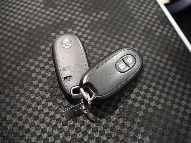 ハスラー Ｇ　社外ＣＤデッキ　衝突被害軽減ブレーキ　運転席／助手席シートヒーター　横滑り防止　アイドリングストップ　パワーウインドウ／電動ドアミラー　スマートキー（47枚目）