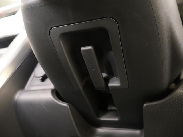 ハスラー Ｇ　社外ＣＤデッキ　衝突被害軽減ブレーキ　運転席／助手席シートヒーター　横滑り防止　アイドリングストップ　パワーウインドウ／電動ドアミラー　スマートキー（48枚目）