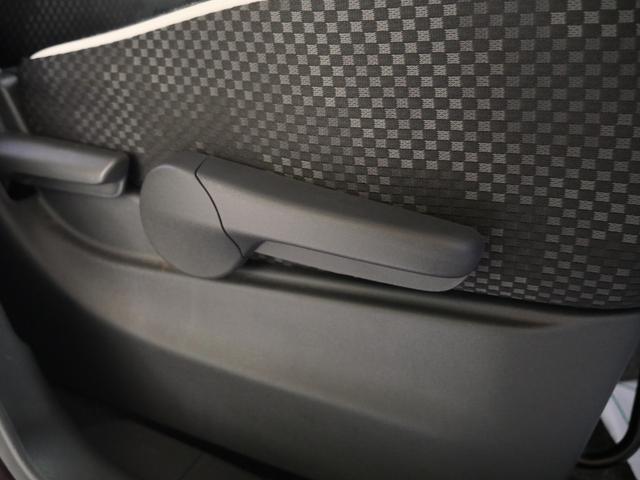 ハスラー Ｇ　社外ＣＤデッキ　衝突被害軽減ブレーキ　運転席／助手席シートヒーター　横滑り防止　アイドリングストップ　パワーウインドウ／電動ドアミラー　スマートキー（49枚目）