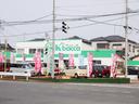 ハイブリッドＧ　両側スライドドア　スマートキー　オートエアコン　オートライト　アイドリングストップ　パワーウインドウ／電動ドアミラー　ＣＤデッキ　ホイールキャップ（77枚目）