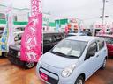 ハイブリッドＧ　両側スライドドア　スマートキー　オートエアコン　オートライト　アイドリングストップ　パワーウインドウ／電動ドアミラー　ＣＤデッキ　ホイールキャップ（78枚目）