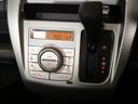 Ｇ　社外ＣＤデッキ　衝突被害軽減ブレーキ　運転席／助手席シートヒーター　横滑り防止　アイドリングストップ　パワーウインドウ／電動ドアミラー　スマートキー（31枚目）