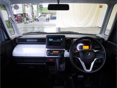 ���ڡ����� �ϥ��֥�åɣǡ�ξ¦���饤�ɥɥ������ޡ��ȥ����������ȥ������󡡥����ȥ饤�� 1230057A30251015W002 3