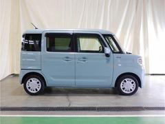 ���ڡ����� �ϥ��֥�åɣǡ�ξ¦���饤�ɥɥ������ޡ��ȥ����������ȥ������󡡥����ȥ饤�� 1230057A30251015W002 7