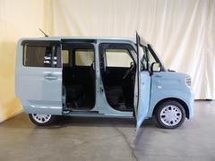 ����Խ��ն���ܼҤ򹽤��������Хå������åץ��졼�����ָ���������Ϻ�ʤɸ��⳰�ǣ�������ǥ��ݡ��Ȥ������Ƥ���ޤ��� 3