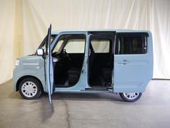 ����ʧ���ϸ����Ϥ����Ĺ��������ޤǡ���ż֤ϣ�����ޤǡˤΥ����ȥ����󡢼�ͳ�߷׷��λĲ����֤�������ˡ���ͤ����Ǥʤ��Ŀ��ͤ�����ǽ�ʥ����ȥ꡼������λ����㤤�夲��ǽ�ˤ⤴��ơ� 5