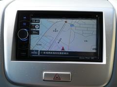 ���ο����ѡ���ۥ磻�� 2