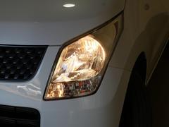 �ָ�����������⡦�ݸ����������ʡ�ǳ�����䡦���֥����ƥ��󥰻��ȡ�������ڥ����ǥ�ȥ�ڥ��������Ƥ򥫥復�����롼�פǴ��뤹�뤳�Ȥ��Ǥ��ޤ������Ǥ���Ƥ����������ذ��٤Τ��������Τ��դ��礤�ˡ� 7