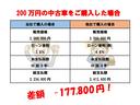 ≪金利での金額差にご注目≫　当店は低金利ローン取扱店です！　金利の違いでお支払総額が大きく変わります！　ローンシミュレーションや事前審査などお気軽にお問合せください！！