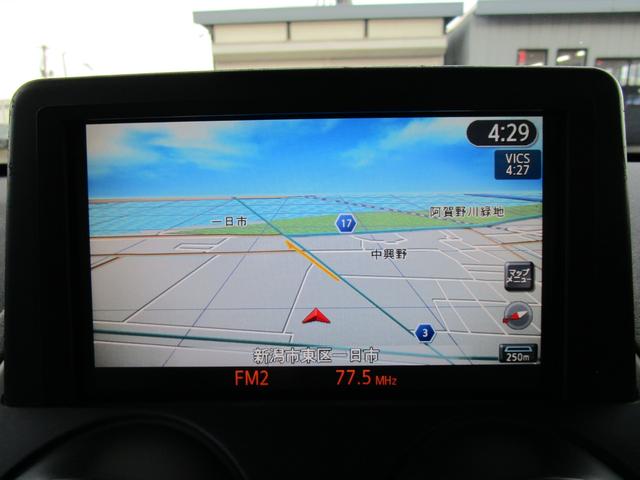 20G FOUR 4WD エアロ レアマイスター16AW(19枚目)