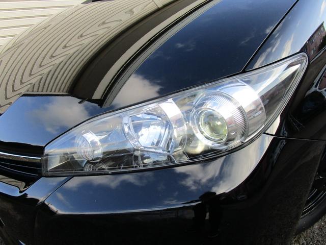 1.8Sモノトーン RSーR車高調 TRUSTマフラー(9枚目)