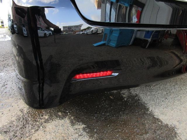 1.8Sモノトーン RSーR車高調 TRUSTマフラー(13枚目)