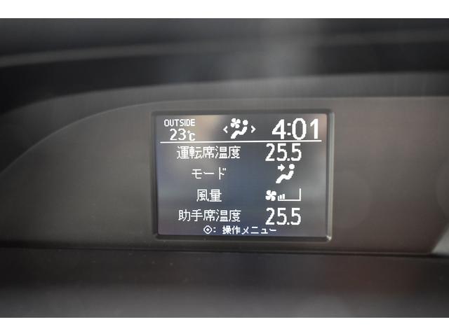 Si ツインムーンルーフ WORK19AW TEIN車高調(26枚目)
