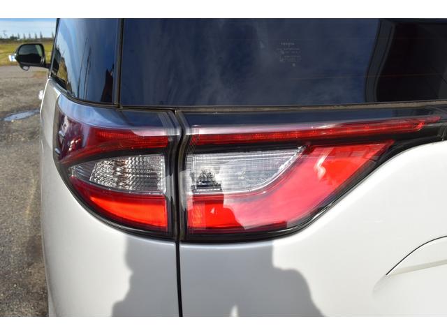 アエラス SHALLEN20インチAW RS-Rダウンサス TRDエアロ admirationマフラー KENWOODナビ・TV 両側電動スライドドア ToyotaSafetySense LEDヘッドライト(12枚目)