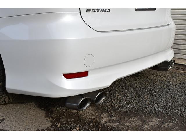 アエラス SHALLEN20インチAW RS-Rダウンサス TRDエアロ admirationマフラー KENWOODナビ・TV 両側電動スライドドア ToyotaSafetySense LEDヘッドライト(16枚目)