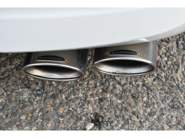 アエラス SHALLEN20インチAW RS-Rダウンサス TRDエアロ admirationマフラー KENWOODナビ・TV 両側電動スライドドア ToyotaSafetySense LEDヘッドライト(17枚目)