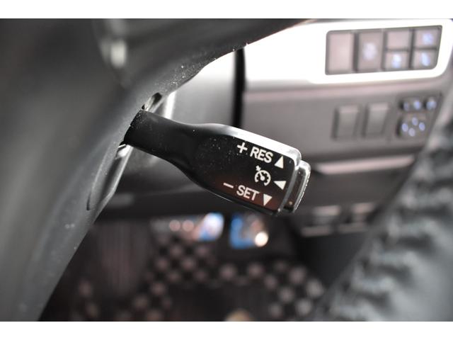 アエラス SHALLEN20インチAW RS-Rダウンサス TRDエアロ admirationマフラー KENWOODナビ・TV 両側電動スライドドア ToyotaSafetySense LEDヘッドライト(25枚目)