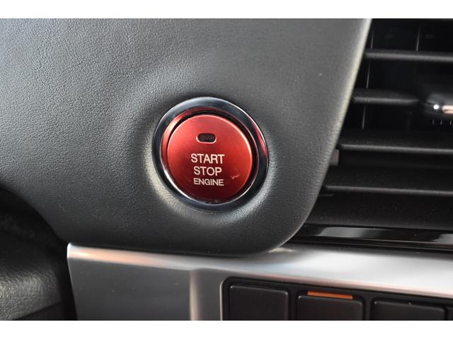 アエラス SHALLEN20インチAW RS-Rダウンサス TRDエアロ admirationマフラー KENWOODナビ・TV 両側電動スライドドア ToyotaSafetySense LEDヘッドライト(26枚目)