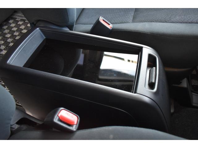アエラス SHALLEN20インチAW RS-Rダウンサス TRDエアロ admirationマフラー KENWOODナビ・TV 両側電動スライドドア ToyotaSafetySense LEDヘッドライト(30枚目)