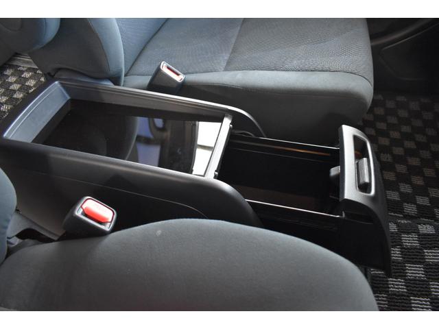 アエラス SHALLEN20インチAW RS-Rダウンサス TRDエアロ admirationマフラー KENWOODナビ・TV 両側電動スライドドア ToyotaSafetySense LEDヘッドライト(31枚目)