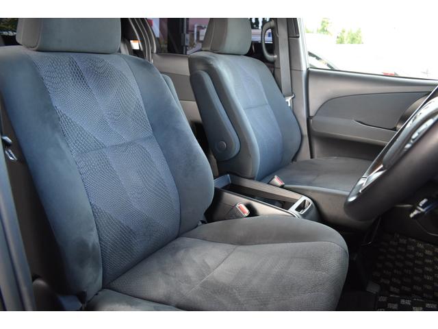 アエラス SHALLEN20インチAW RS-Rダウンサス TRDエアロ admirationマフラー KENWOODナビ・TV 両側電動スライドドア ToyotaSafetySense LEDヘッドライト(35枚目)