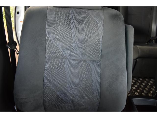 アエラス SHALLEN20インチAW RS-Rダウンサス TRDエアロ admirationマフラー KENWOODナビ・TV 両側電動スライドドア ToyotaSafetySense LEDヘッドライト(36枚目)