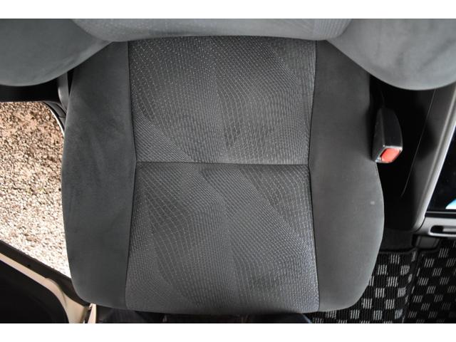 アエラス SHALLEN20インチAW RS-Rダウンサス TRDエアロ admirationマフラー KENWOODナビ・TV 両側電動スライドドア ToyotaSafetySense LEDヘッドライト(37枚目)