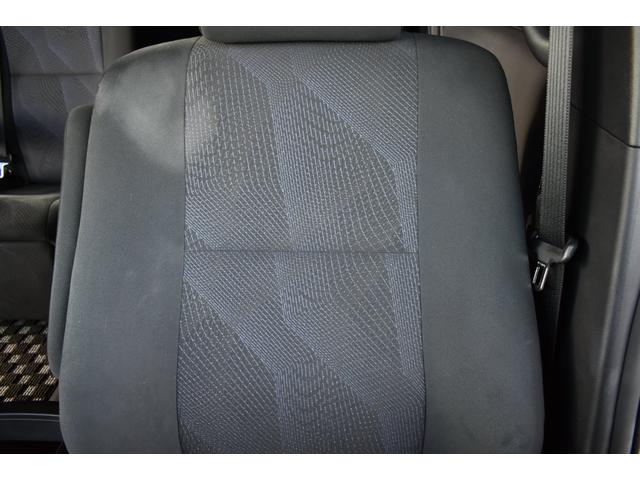 アエラス SHALLEN20インチAW RS-Rダウンサス TRDエアロ admirationマフラー KENWOODナビ・TV 両側電動スライドドア ToyotaSafetySense LEDヘッドライト(39枚目)