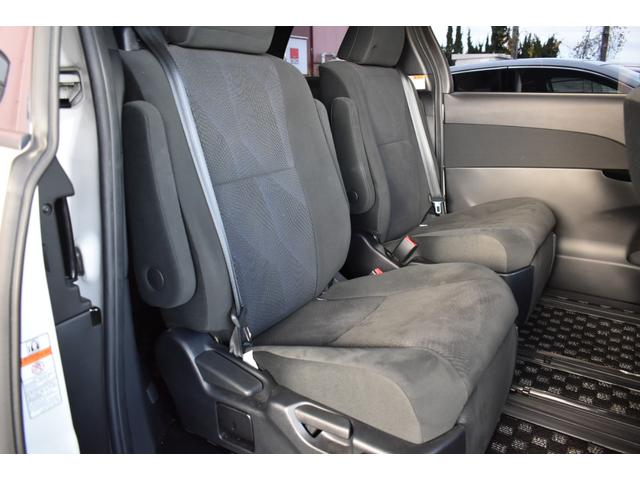 アエラス SHALLEN20インチAW RS-Rダウンサス TRDエアロ admirationマフラー KENWOODナビ・TV 両側電動スライドドア ToyotaSafetySense LEDヘッドライト(41枚目)