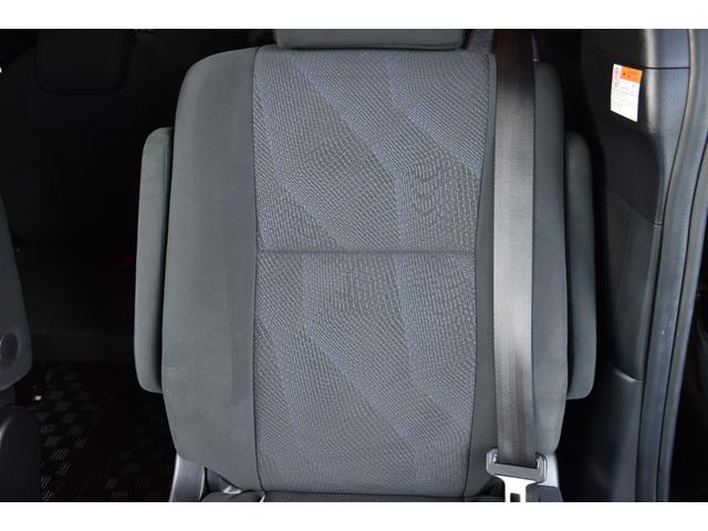 アエラス SHALLEN20インチAW RS-Rダウンサス TRDエアロ admirationマフラー KENWOODナビ・TV 両側電動スライドドア ToyotaSafetySense LEDヘッドライト(46枚目)