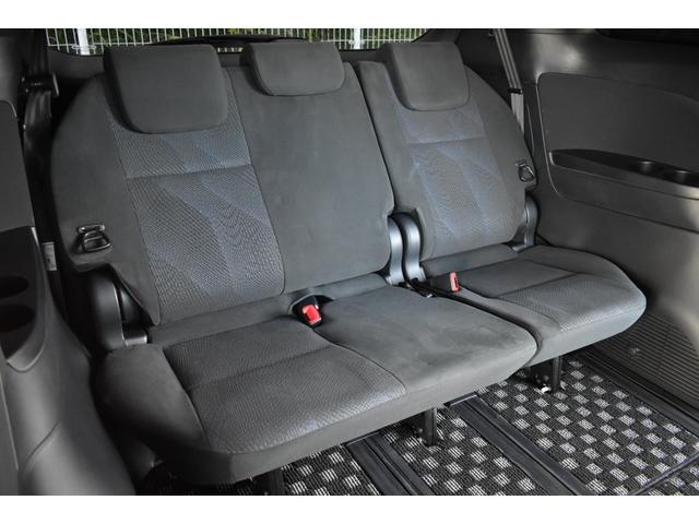 アエラス SHALLEN20インチAW RS-Rダウンサス TRDエアロ admirationマフラー KENWOODナビ・TV 両側電動スライドドア ToyotaSafetySense LEDヘッドライト(49枚目)