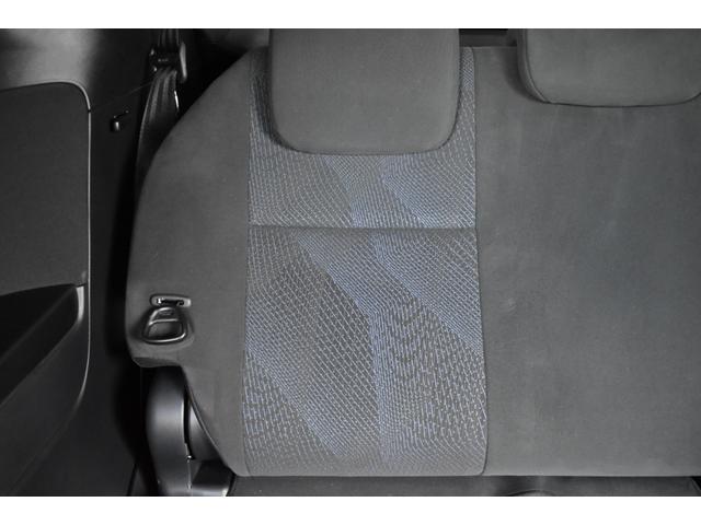 アエラス SHALLEN20インチAW RS-Rダウンサス TRDエアロ admirationマフラー KENWOODナビ・TV 両側電動スライドドア ToyotaSafetySense LEDヘッドライト(50枚目)
