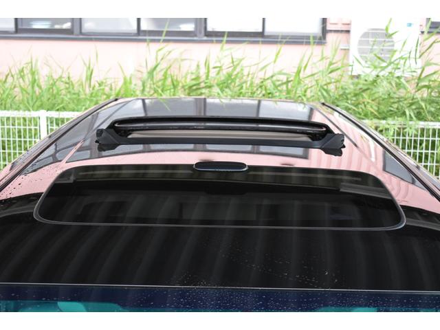 240G ツインサンルーフ MODELLISTAエアロLOXARNY20AW RS☆R車高調 純正ナビTVトヨタプレミアムサウンドシステム フリップダウンモニター クラッツィオシートカバー 両側電動スライドドア(15枚目)