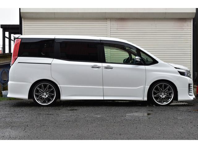 ヴォクシー トヨタ zs 煌ii work19aw tein車高調 モデリスタエアロ カロッツェリア10型ナビ clazzioシートカバー valentiledテール kenwoodドラレコ cellstarレーダー探知機 bモニター 新潟県 zs 煌ii ヴォクシー トヨタ zs 煌ii work19aw tein車高調 モデリスタエアロ カロッツェリア10型ナビ clazzioシートカバー valentiledテール kenwoodドラレコ cellstarレーダー探知機 bモニター 新潟県 zs 煌ii