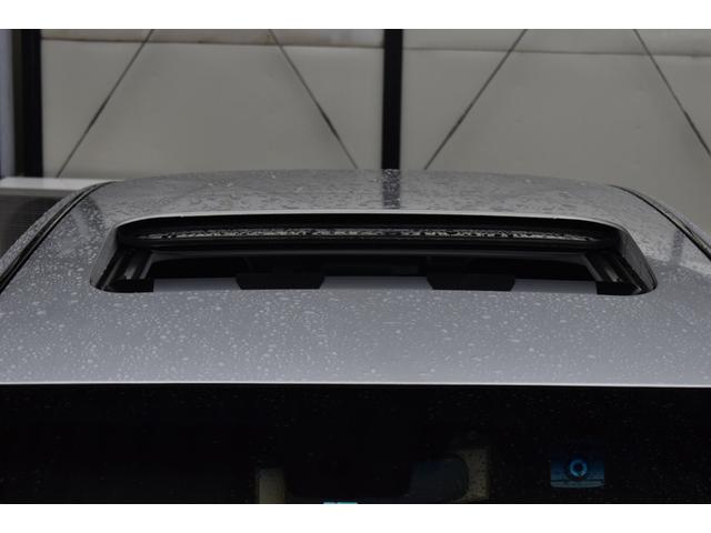 ベースグレード サンルーフ MAVERICK20インチAW 純正フルエアロパッケージ 本革パワーシート エアシート 純正ナビ・TV レーダークルコン Yupiteruレーダー探知機 Logitecドラレコ ETC(17枚目)