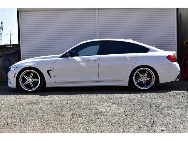 Bmw 4シリーズ 420iグランクーペ mスポーツ mkモータースポーツ19インチaw ビルシュタイン車高調 純正ナビ パドルシフト クルーズコントロール 199 8万円 平成26年 14年 新潟県 中古車 価格 Com Bmw 4シリーズ 420iグランクーペ mスポーツ mkモータースポーツ19インチaw ビルシュタイン車高調 純正ナビ パドルシフト クルーズコントロール 199 8万円 平成26年 14年 新潟県 中古車 価格 Com
