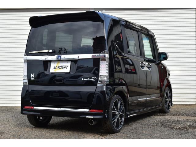 G・Lパッケージ 無限エアロ 無限マフラー TEIN車高調 ロクサーニ16インチAW 無限マフラー carrozzeriaナビ ALPINEスピーカー carrozzeriaウーファー SilkBlazeミラー(5枚目)