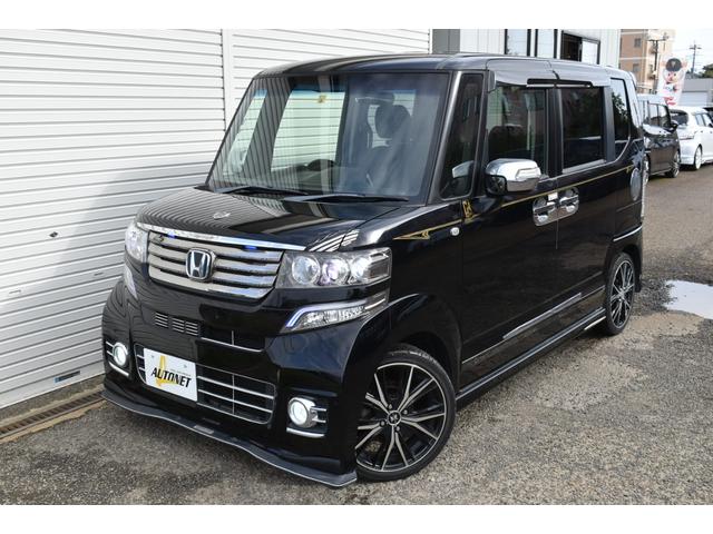 G・Lパッケージ 無限エアロ 無限マフラー TEIN車高調 ロクサーニ16インチAW 無限マフラー carrozzeriaナビ ALPINEスピーカー carrozzeriaウーファー SilkBlazeミラー(13枚目)