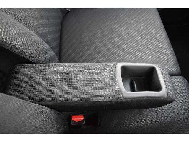 G・Lパッケージ 無限エアロ 無限マフラー TEIN車高調 ロクサーニ16インチAW 無限マフラー carrozzeriaナビ ALPINEスピーカー carrozzeriaウーファー SilkBlazeミラー(24枚目)