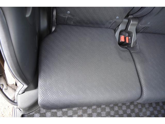 G・Lパッケージ 無限エアロ 無限マフラー TEIN車高調 ロクサーニ16インチAW 無限マフラー carrozzeriaナビ ALPINEスピーカー carrozzeriaウーファー SilkBlazeミラー(40枚目)