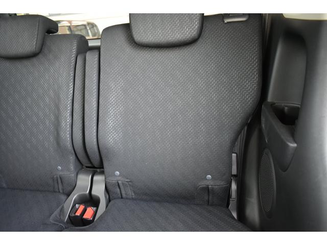 G・Lパッケージ 無限エアロ 無限マフラー TEIN車高調 ロクサーニ16インチAW 無限マフラー carrozzeriaナビ ALPINEスピーカー carrozzeriaウーファー SilkBlazeミラー(43枚目)