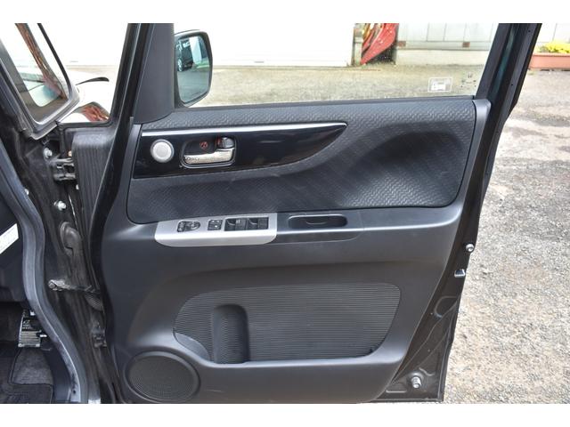G・Lパッケージ 無限エアロ 無限マフラー TEIN車高調 ロクサーニ16インチAW 無限マフラー carrozzeriaナビ ALPINEスピーカー carrozzeriaウーファー SilkBlazeミラー(48枚目)