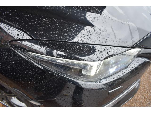 22XD Lパッケージ 後期 KENSTYLEエアロ TEIN車高調・EDFC RAYS18インチAW GReddyマフラー BLITZタワーバー マツダコネクトナビ BOSEサウンドシステム 純正ETC・エンスタ(19枚目)